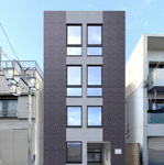 hasunumakamata